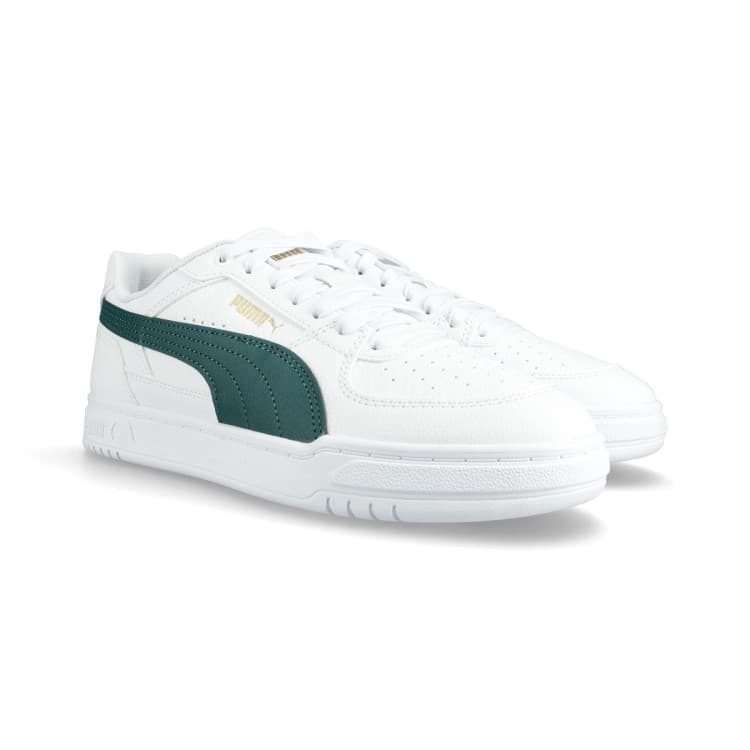 Puma Caven III Criança