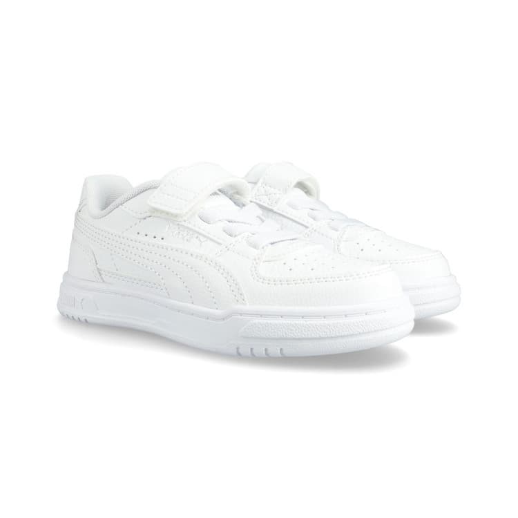 Puma Caven III Criança