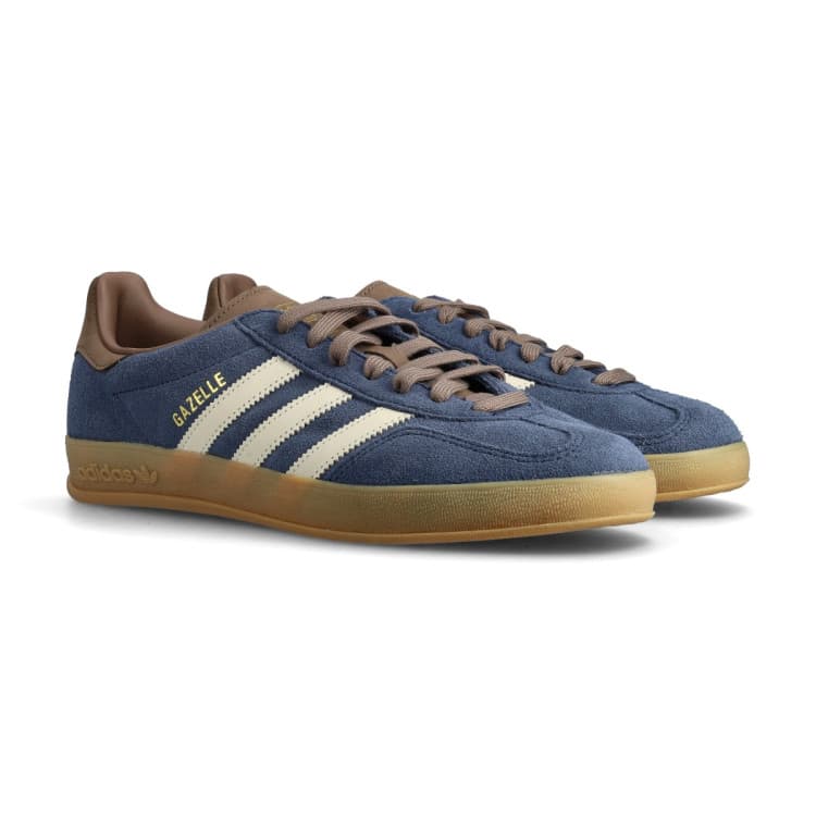 adidas Gazelle Indoor
