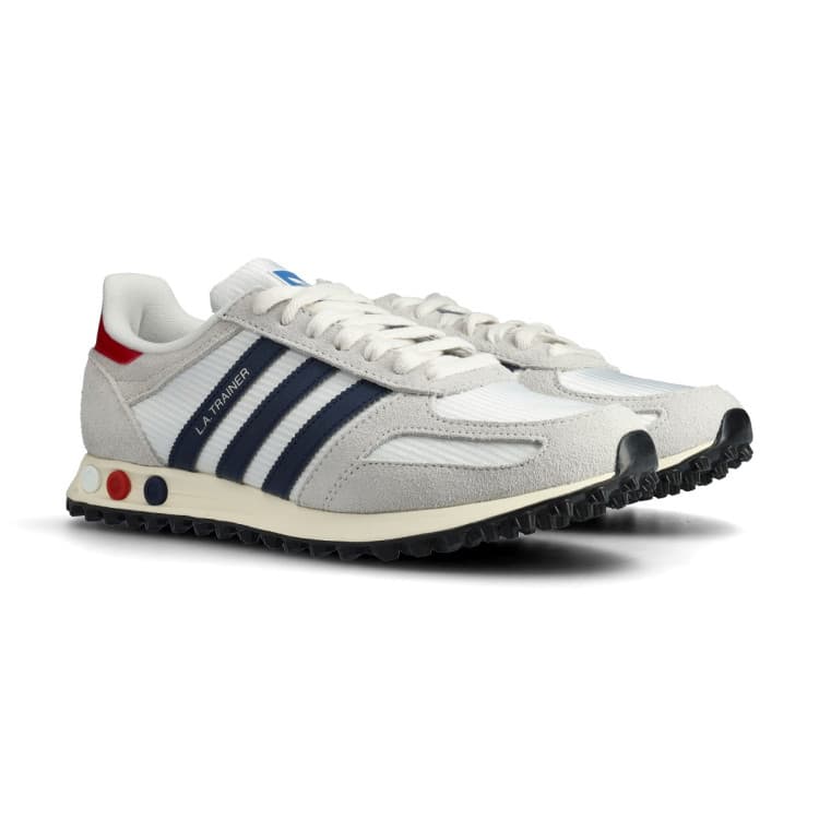 adidas La Trainer Og
