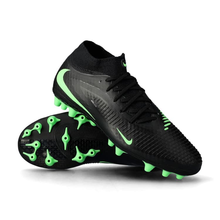 Nike Phantom 6 High Academy AG