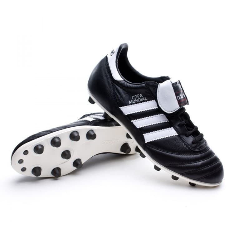 adidas Copa Mundial FG