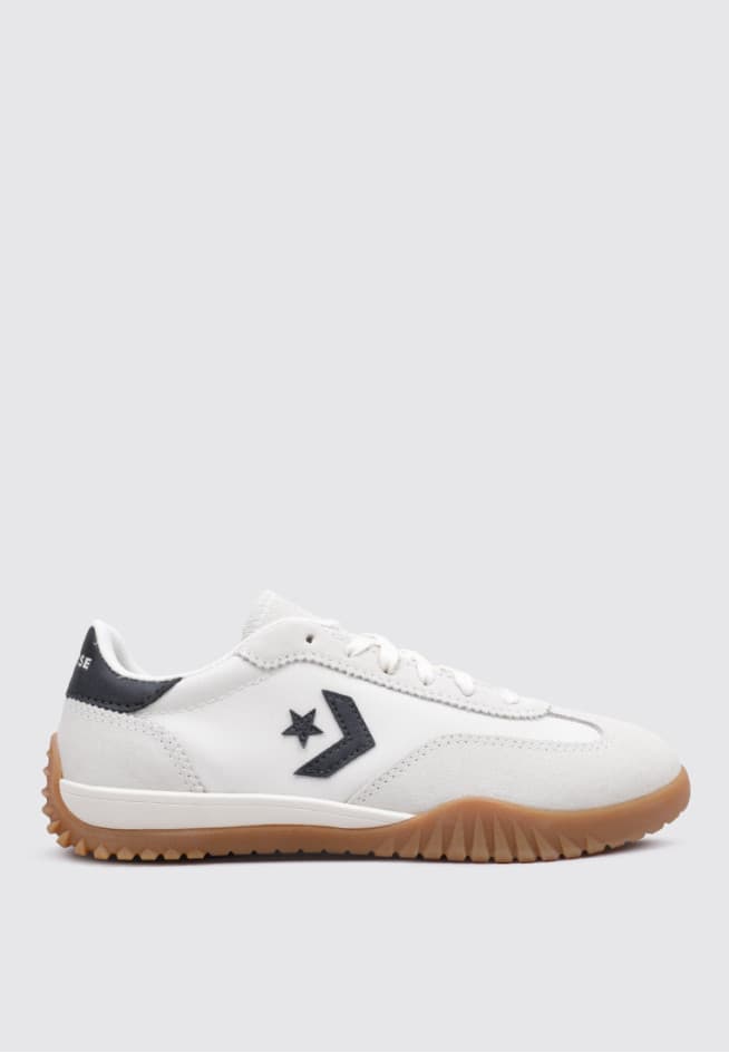 RUN STAR TRAINER