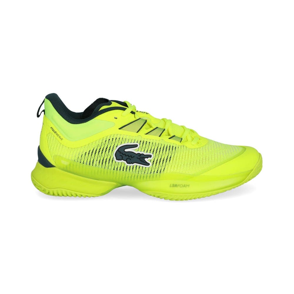 Lacoste Ultra Cc 45m131 2t7