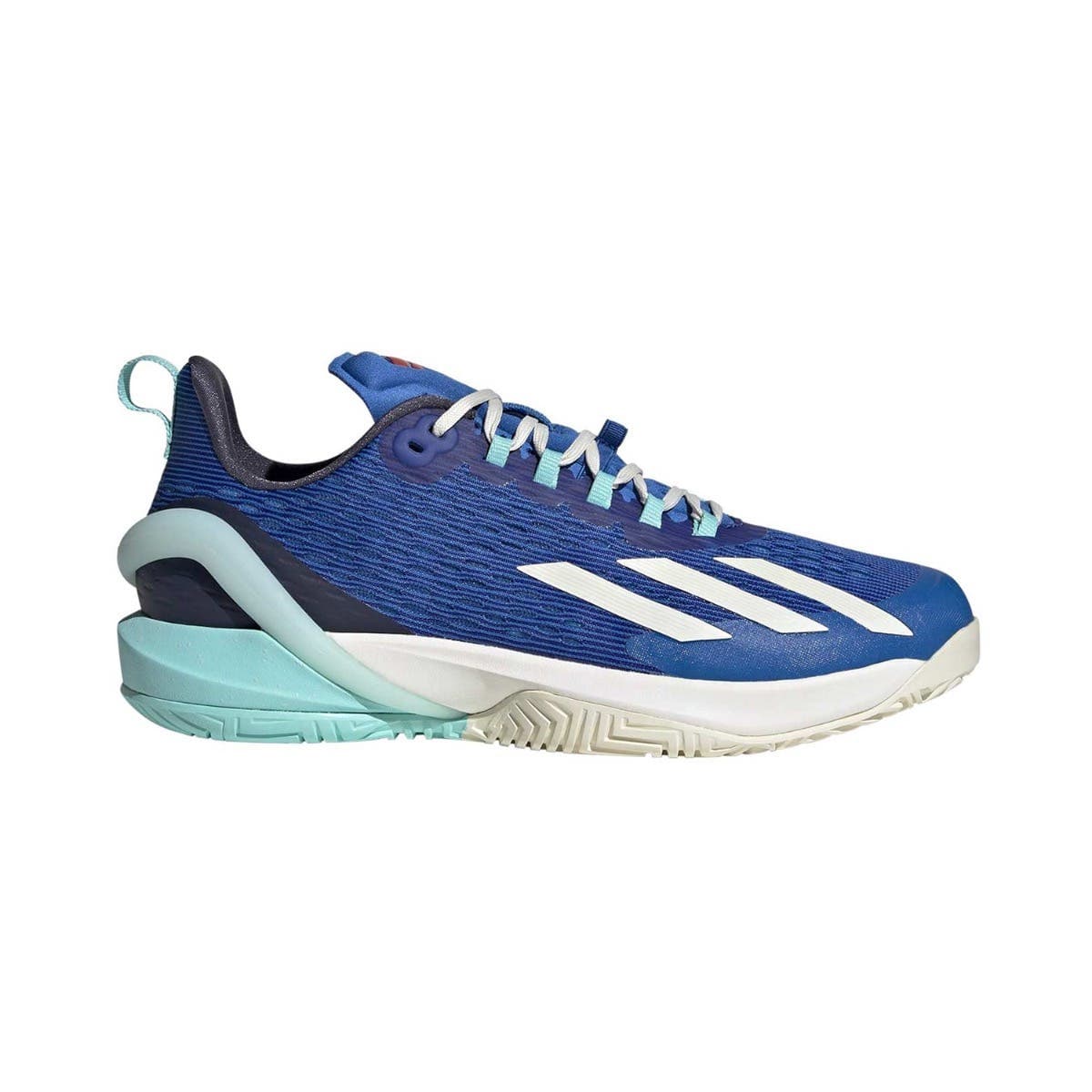 Adidas Adizero Cybersonic Ig9515 Shoes