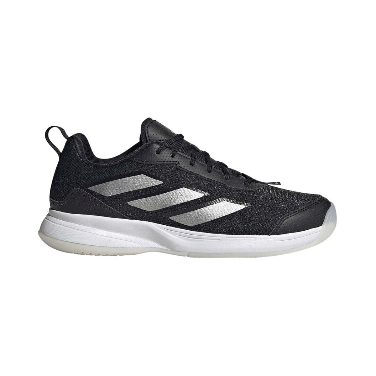 Women’s Adidas Avaflash Core Ig9543 Shoes