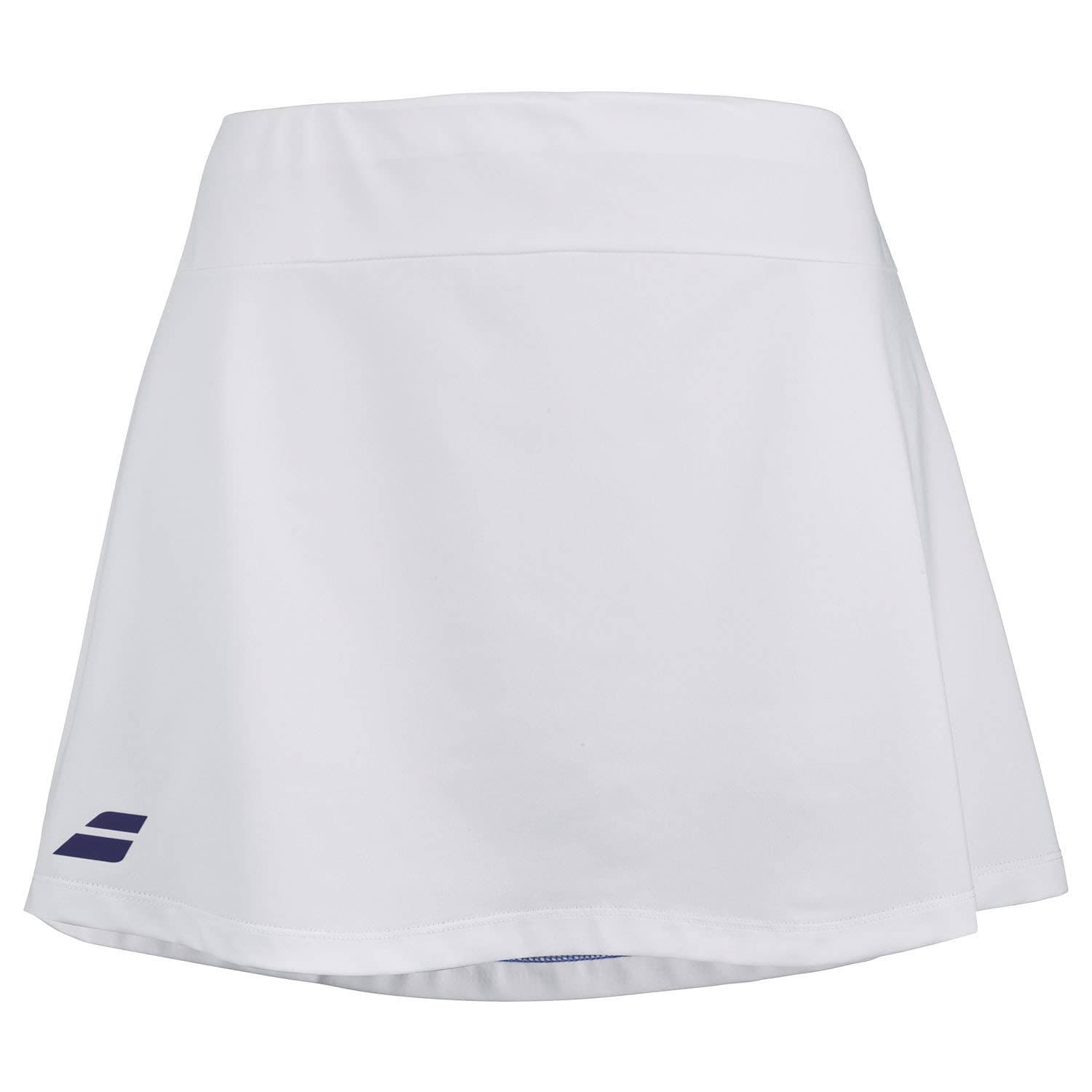 Babolat Play Women Skirt