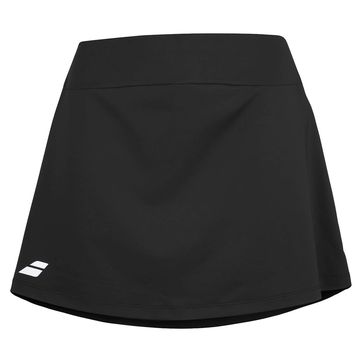 Babolat Play Women Skirt