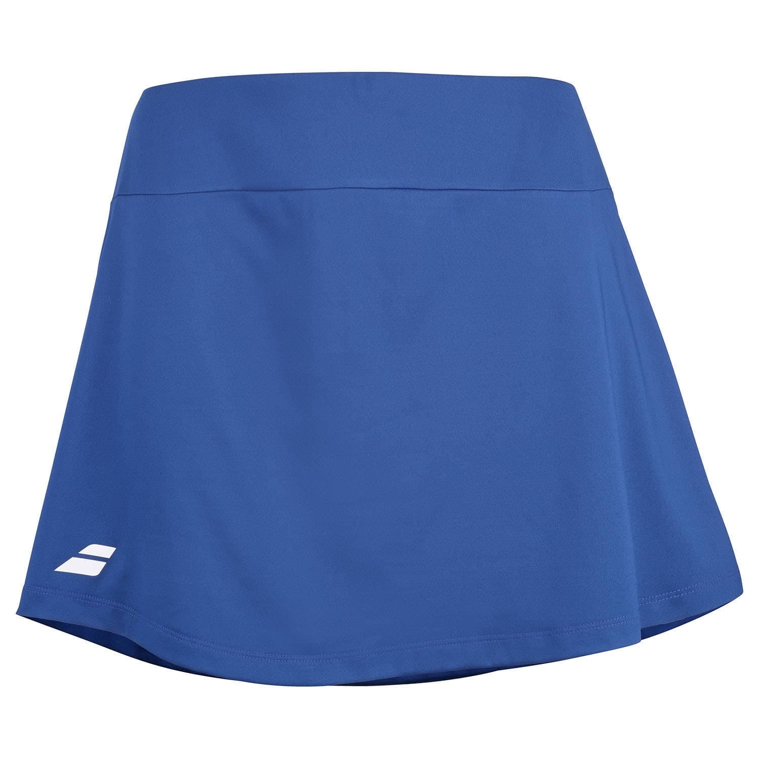 Babolat Play Women Skirt
