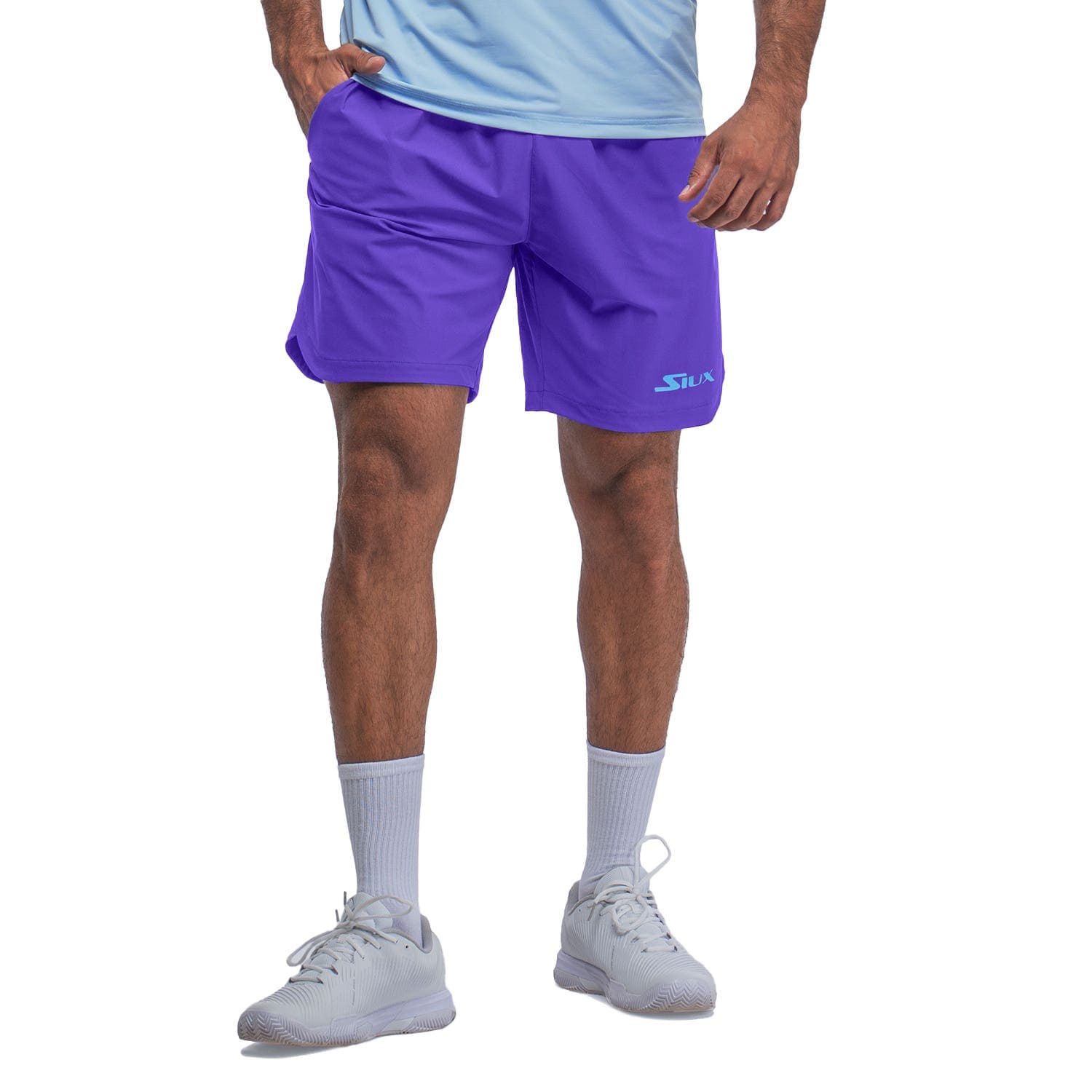 Siux Mill Pants