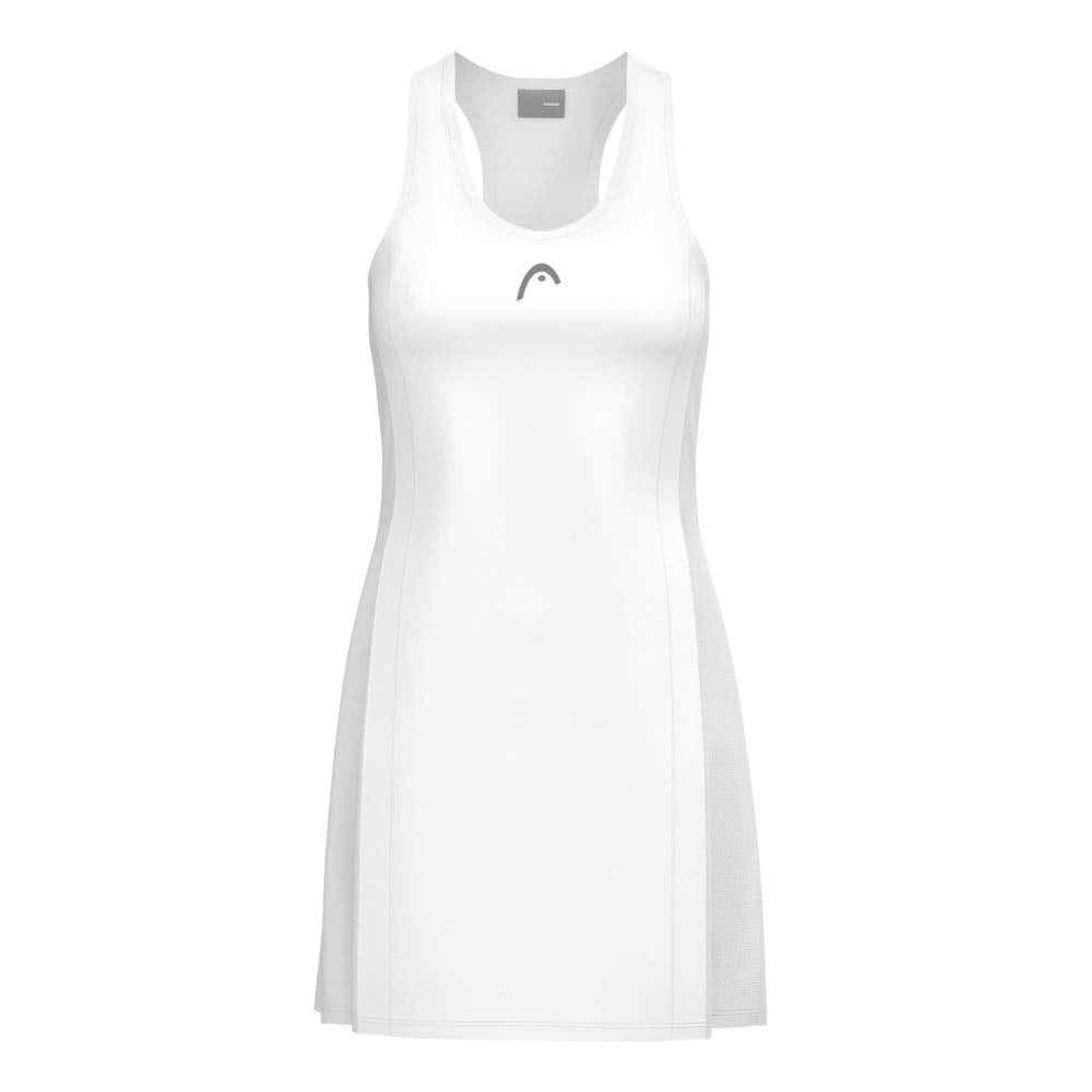 Vestido Head Club 25 814745 Wh Mujer M