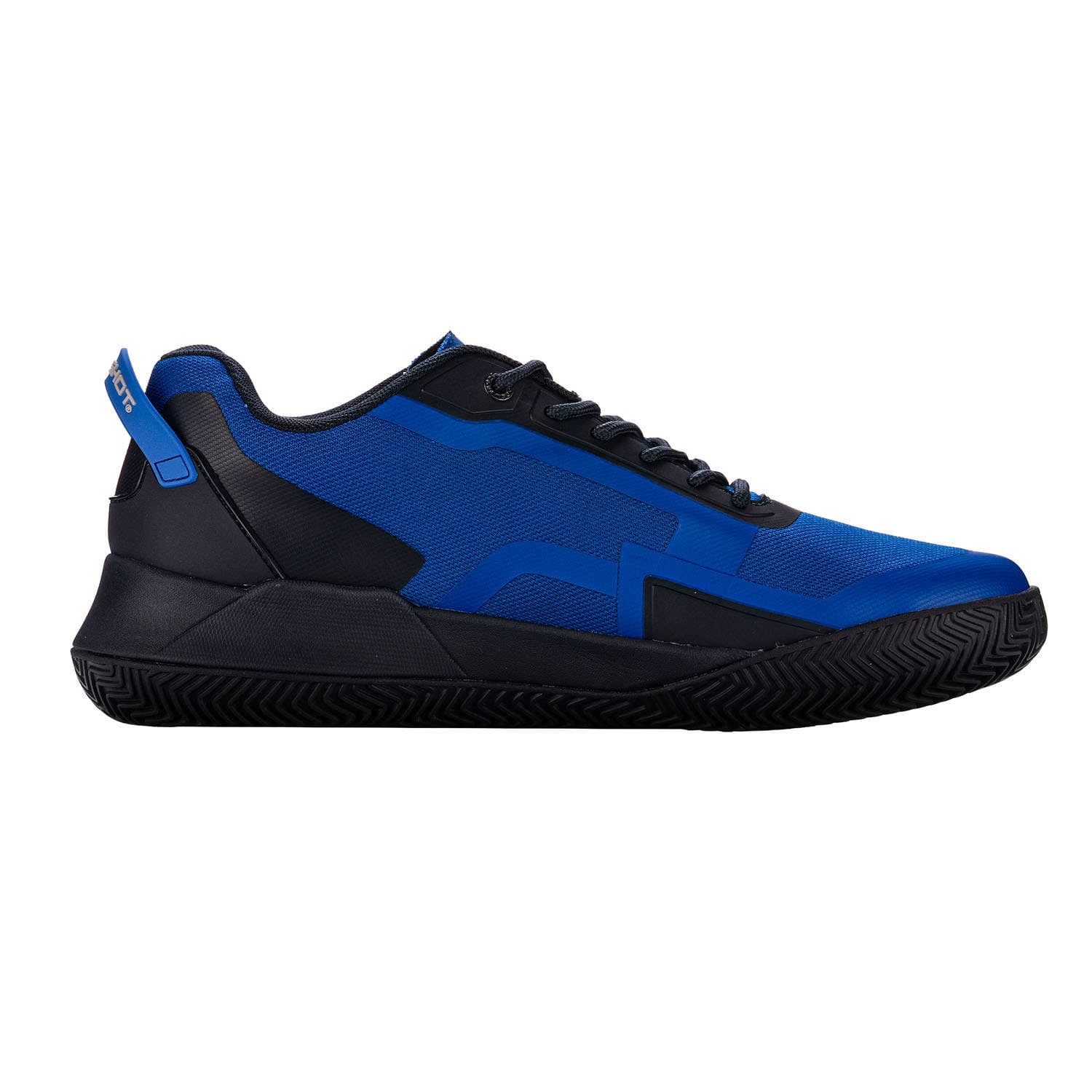 Zapatillas Drop Shot Aker Js Dz321001 40
