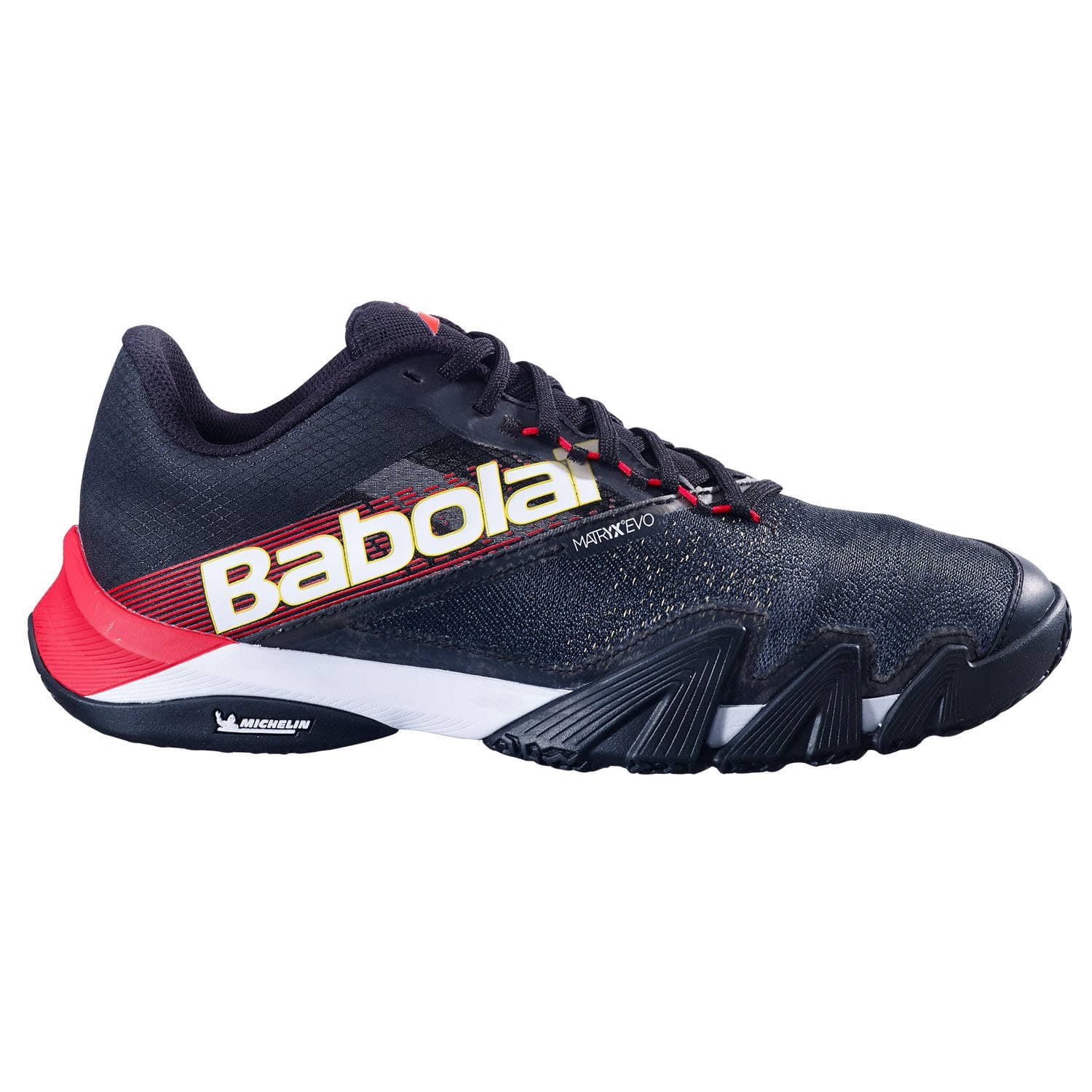 Zapatillas Babolat Jet Premura 2 M 3a0s25b752 2019 41