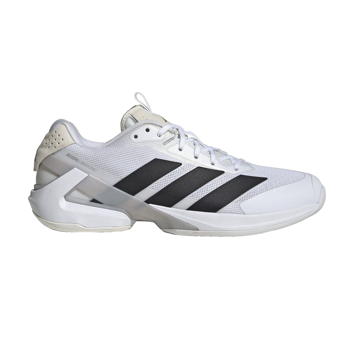 Zapatillas Adidas Adizero Ubersonic 5 M Ie1376 40