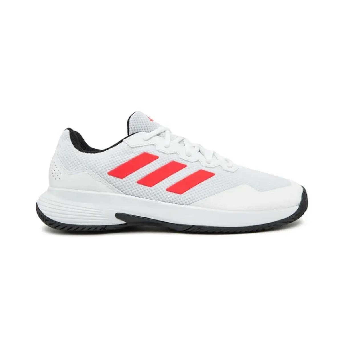 Zapatillas Adidas Gamecourt 2 M Ih3097 41 1/3