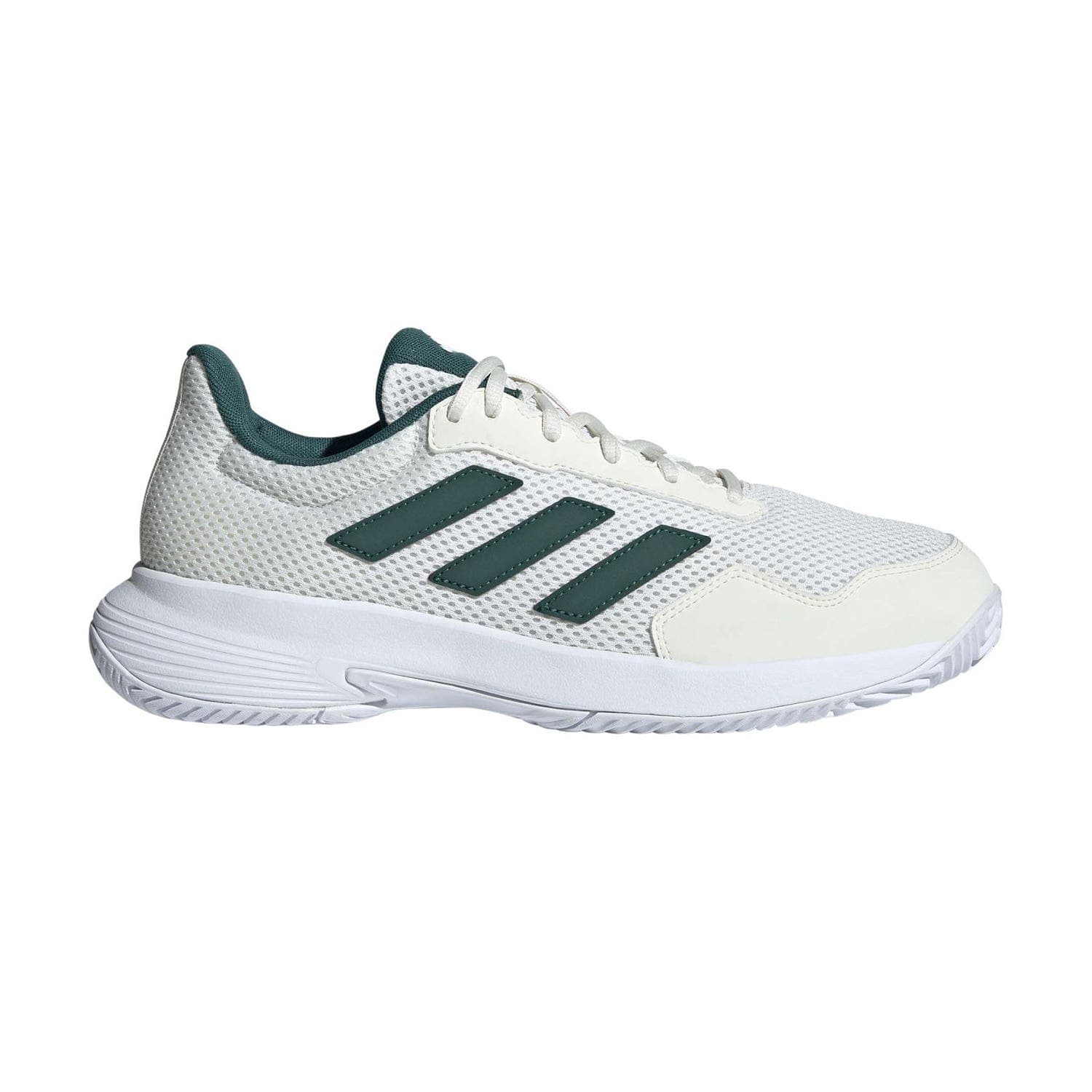 Zapatillas Adidas Game Spec 2 Id2472 Unisex 46