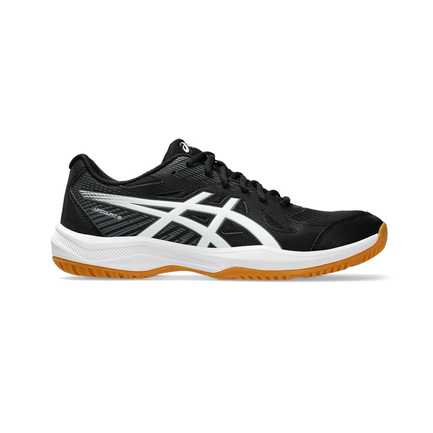 Zapatillas Asics Upcourt 6 1071a104-001 41.5