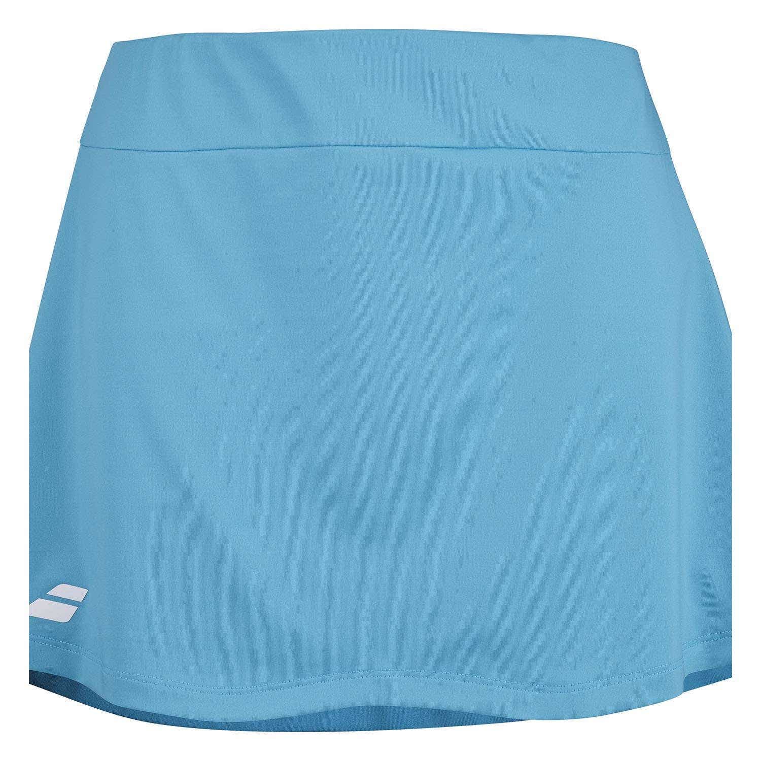 Falda Babolat Play Skirt Girls 3gp2081 4124 8/10