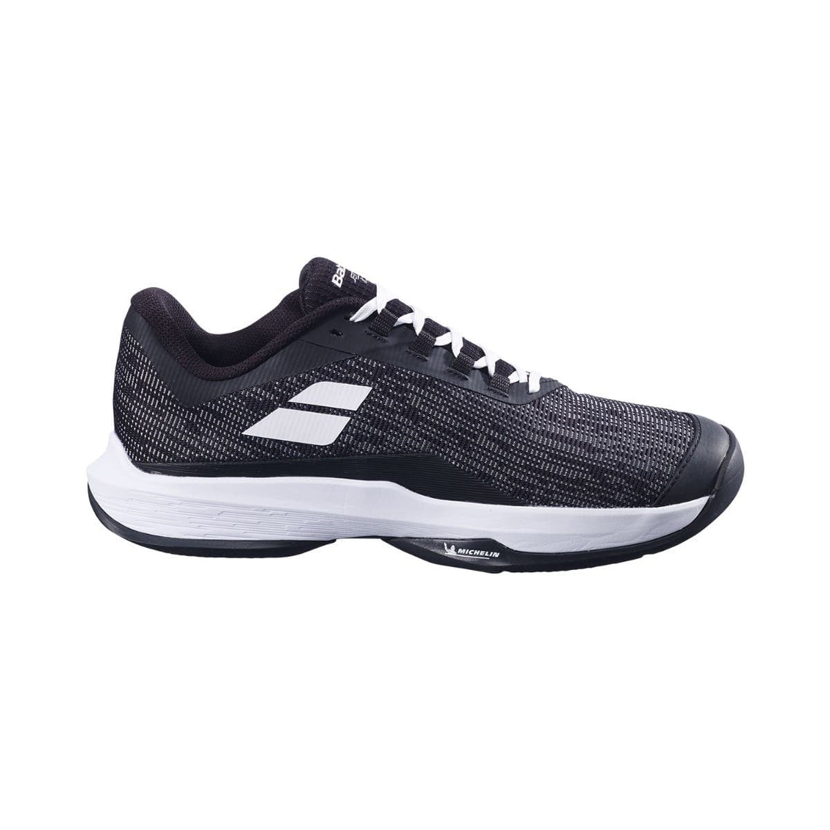Zapatillas Babolat Jet Tere 2 Clay M 3a0s25a650 2001 46.5