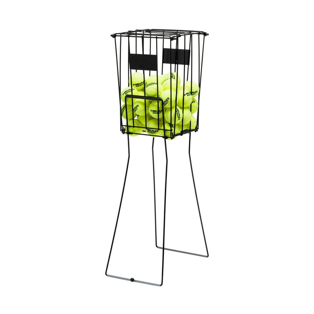 Ball Basket Head 287352