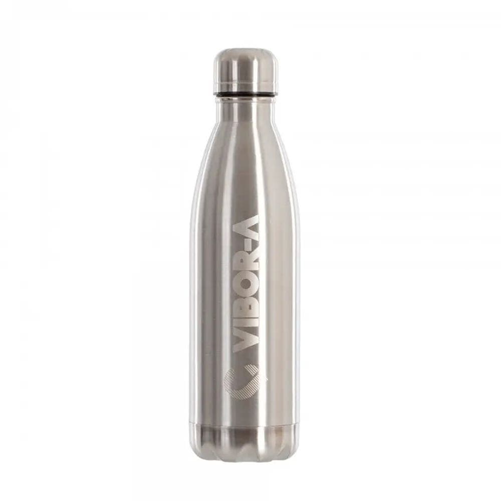 Thermal Bottle Vibor-a