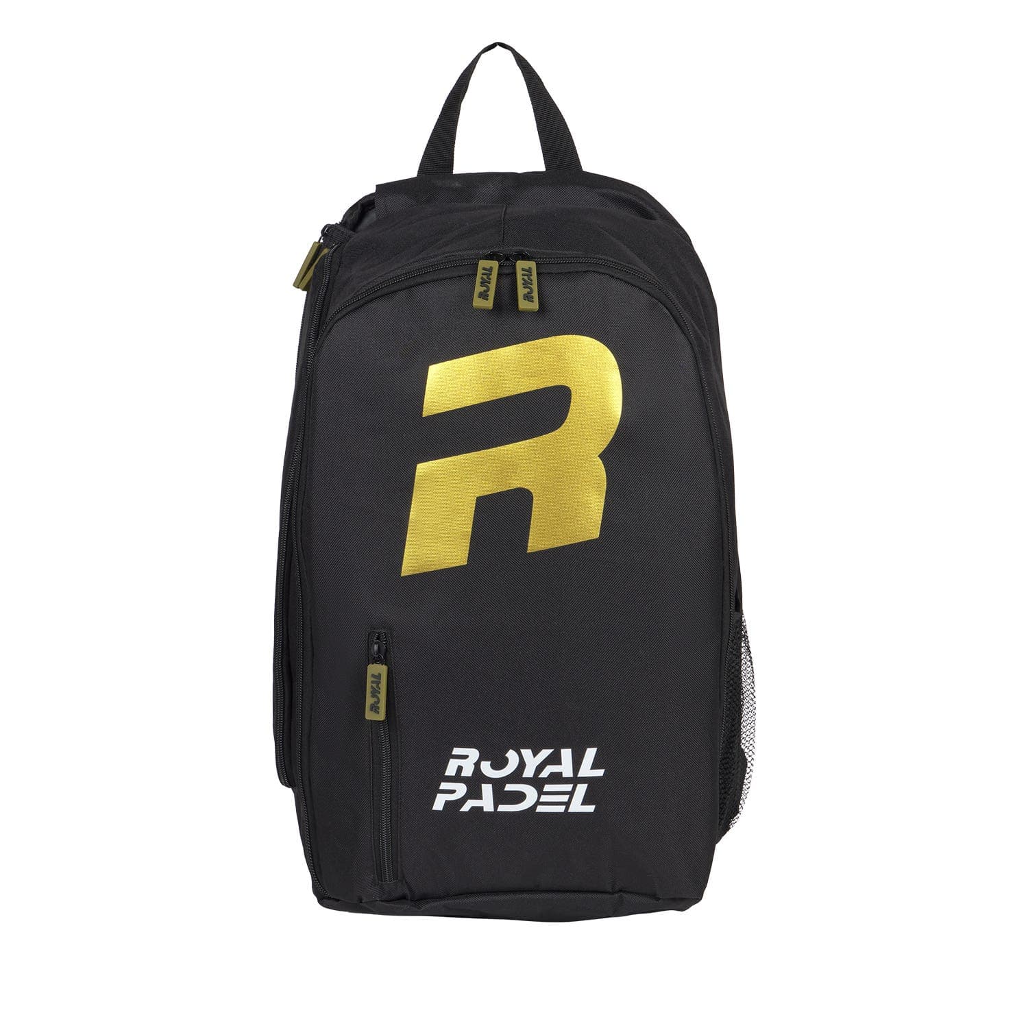 Bag Royal Padel One Black