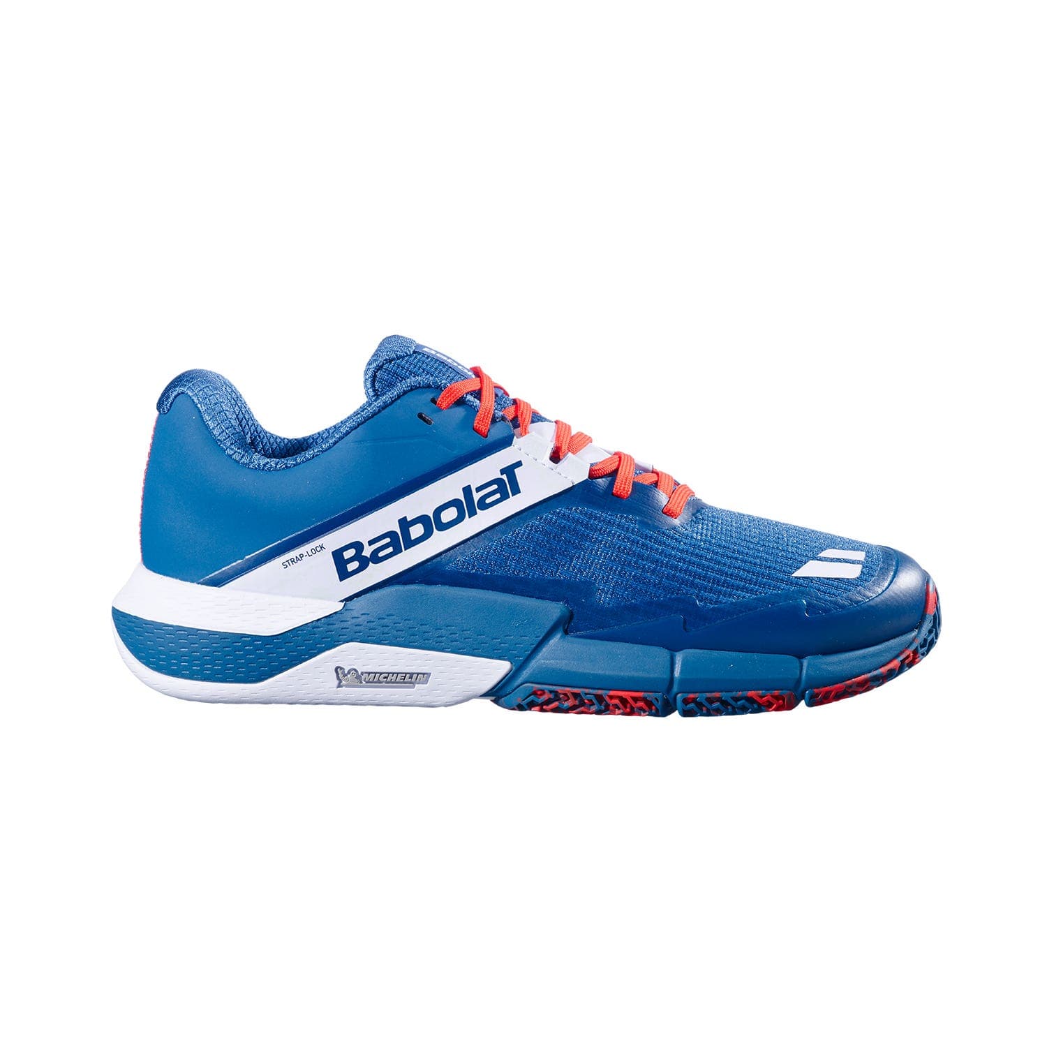 Zapatillas Babolat Movea 2 3a0s26b571 4147 40.5