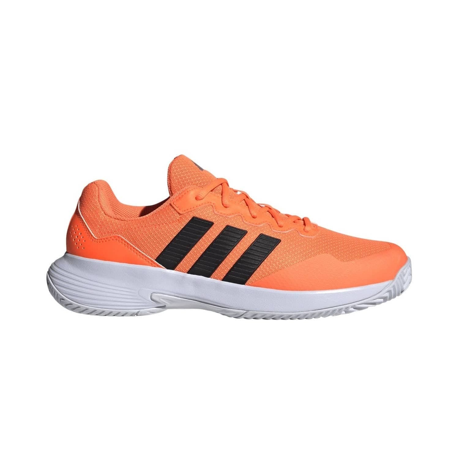 Zapatillas Adidas Gamecourt 2 M Kj4365 47 1/3