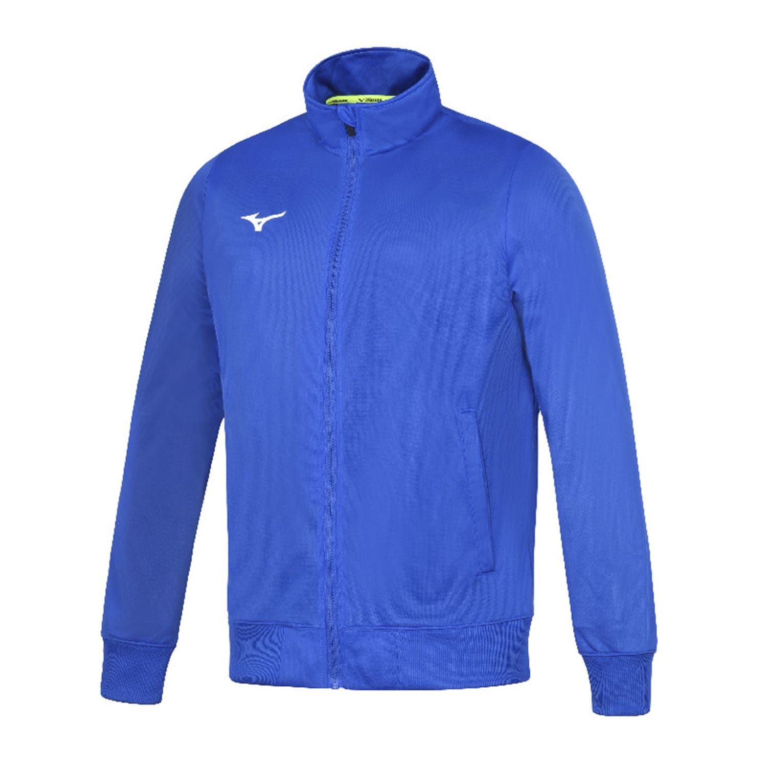 Chaqueta Mizuno Team Core Trn 32eca950 22 Junior 128