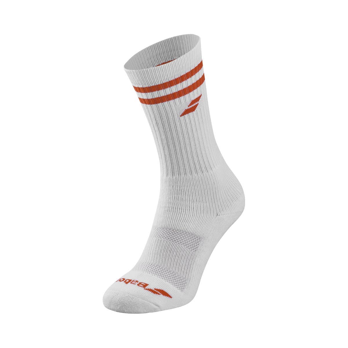 Calcetines Babolat Team Single Socks 5mt1341 1054 43/46