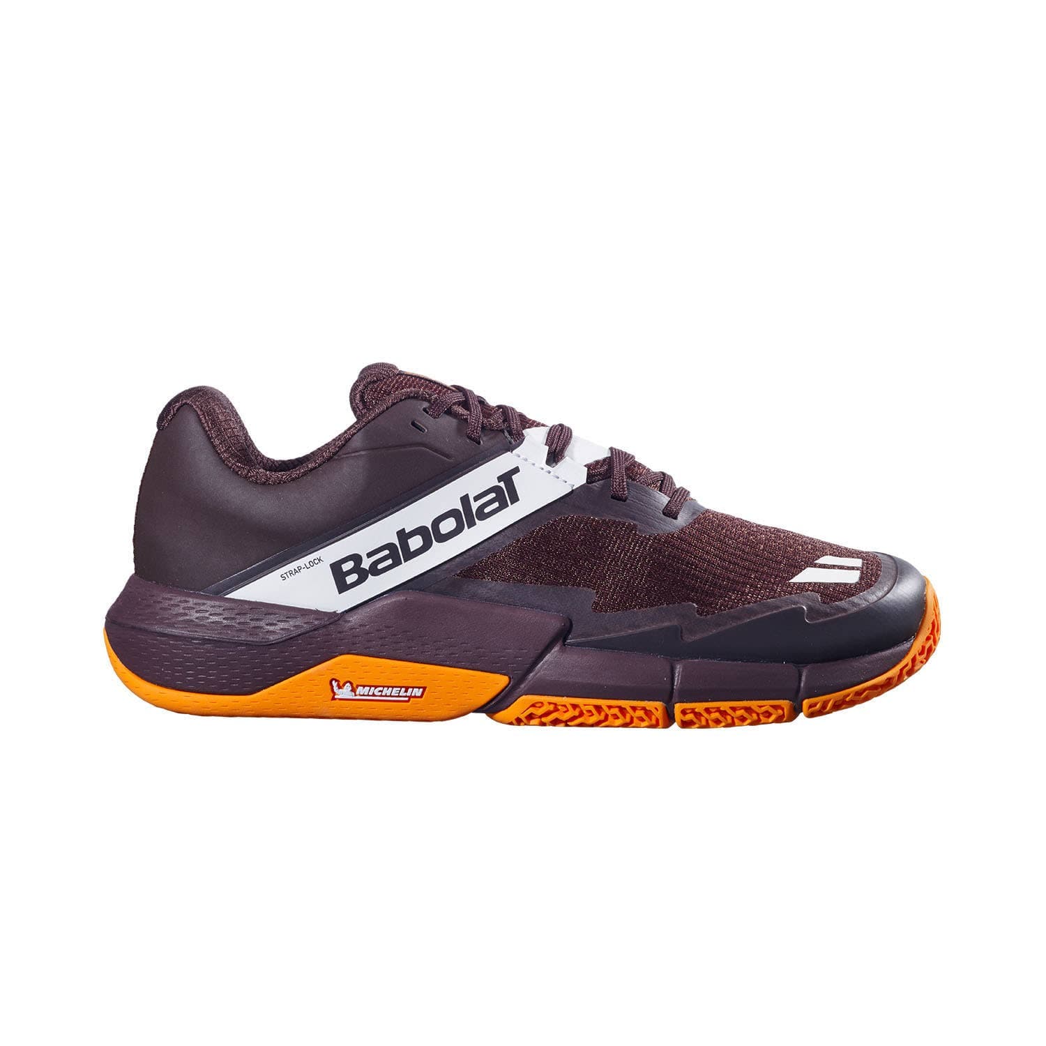 Zapatillas Babolat Movea 2 3a0f26b571 1114 44