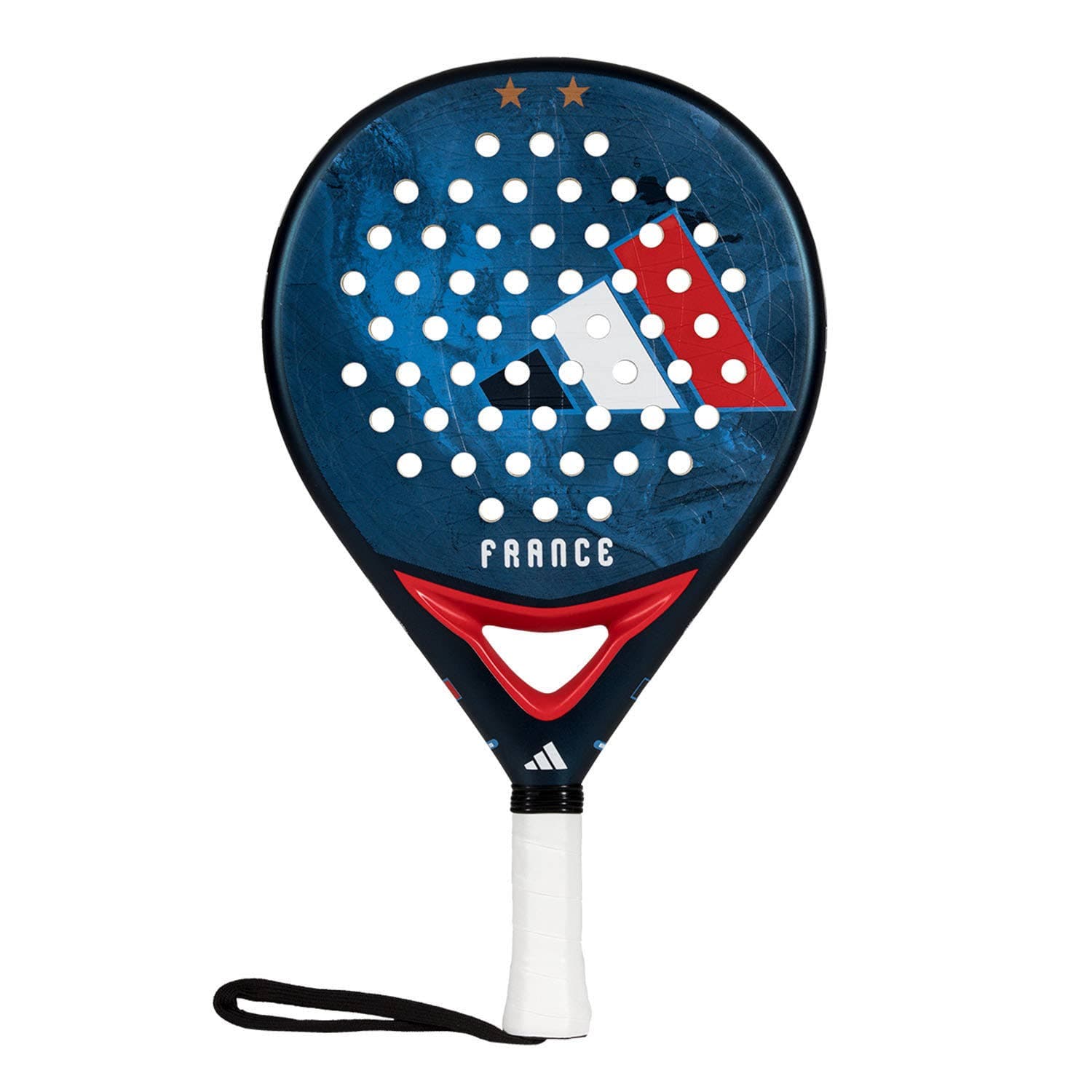 Adidas France World Cup 2026