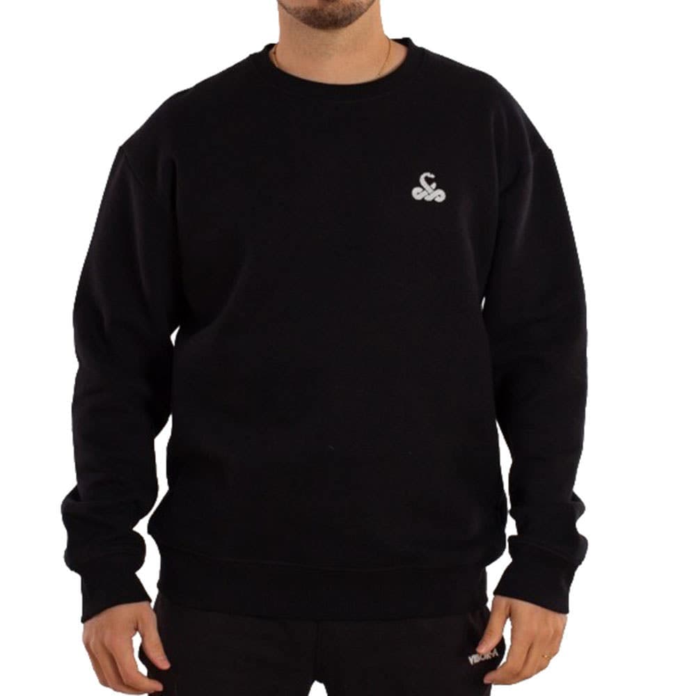 Sudadera Vibor-a Cascabel A006411.066 Xl