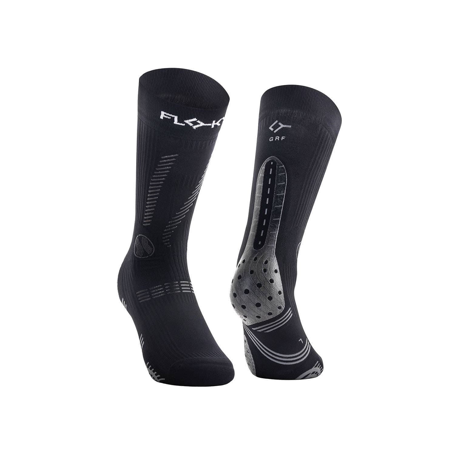 Calcetin Floky Multisport Medium Grf Flmm3d 005 M/l