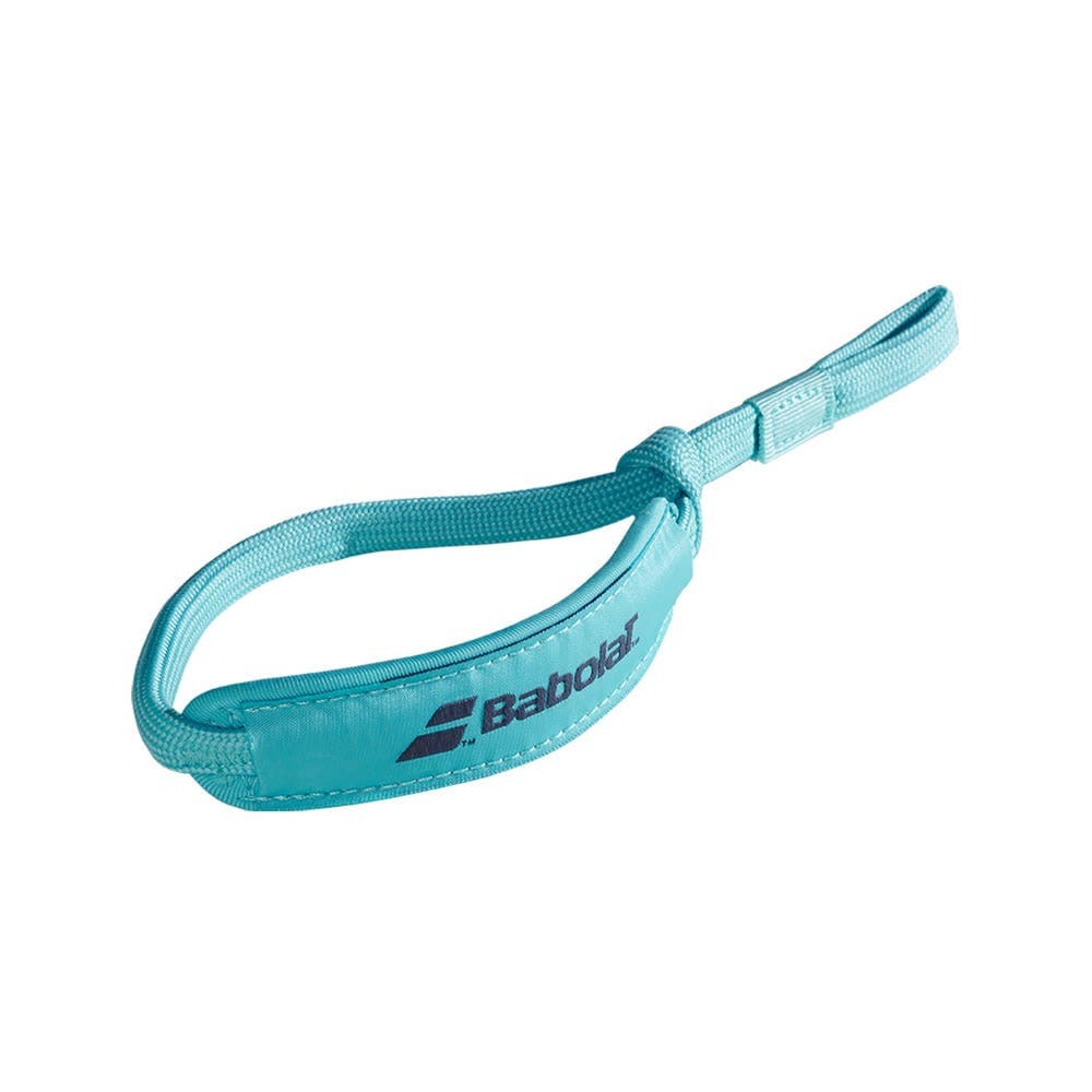 Babolat Wrist Strap Pad 710031 111