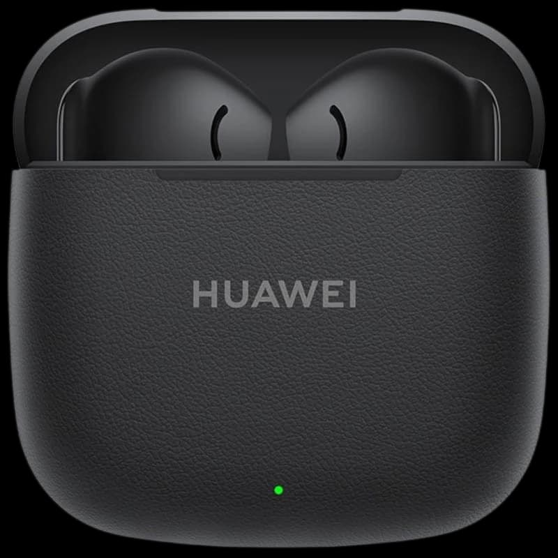 Huawei Freebuds SE 3 TWS Preto