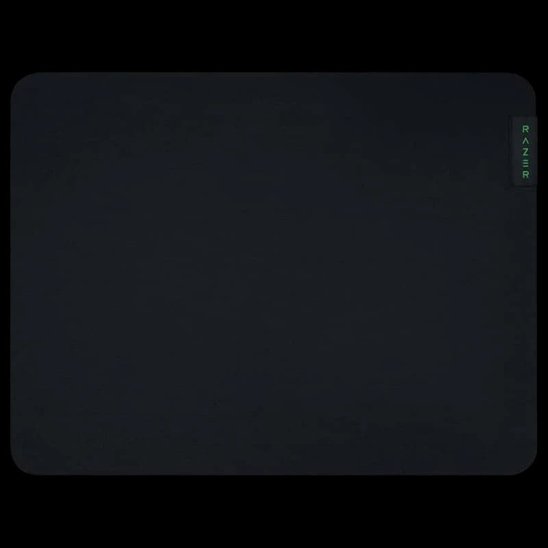 Razer Gigantus V2 Medium 360x275 mm Preto, Verde