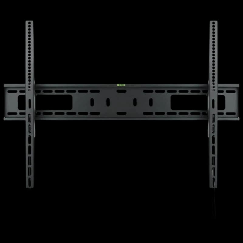 TooQ LP42100T-B inclinável 60"-100" VESA 900x600 mm Preto - Suporte de TV