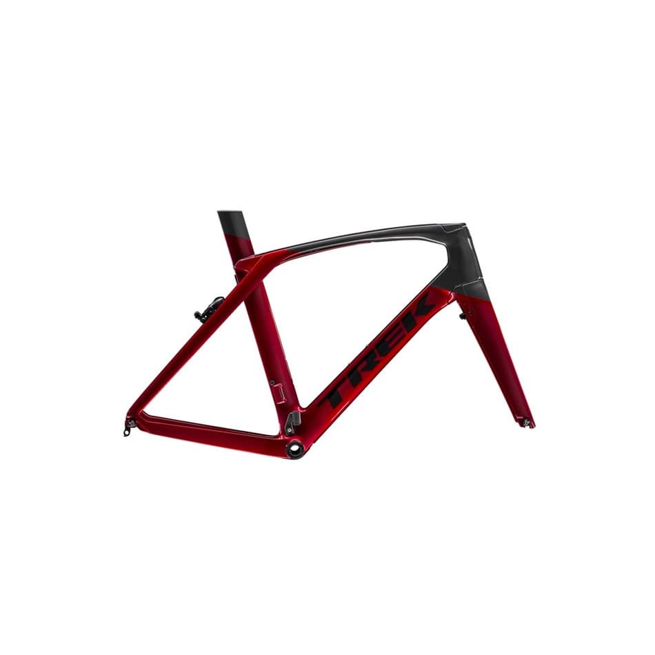 Quadro TREK Madone SLR GEN 6 BB90 com freio a disco