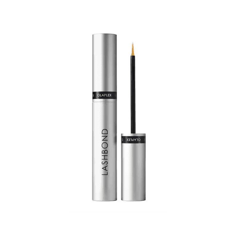 Olaplex Lashbond Building Siero Fortificante per Ciglia Lunghe e Folte 4,5ml