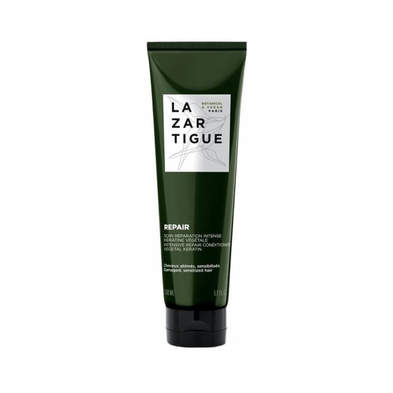 Lazartigue Repair Balsamo Riparazione Intensa 150 ml