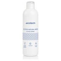 3 x Eco gel de duche - gel dermo natural green 500 ml - Ecotech